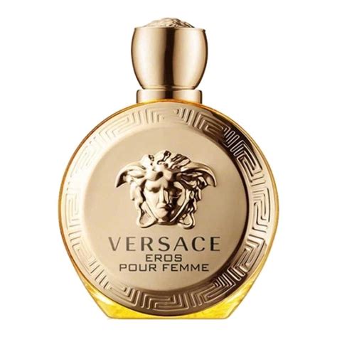 versace perfume price in thailand|buy Versace perfume.